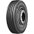 Грузовые шины Белшина Бел-148М 315/70 R22.5 152/148M Рулевая